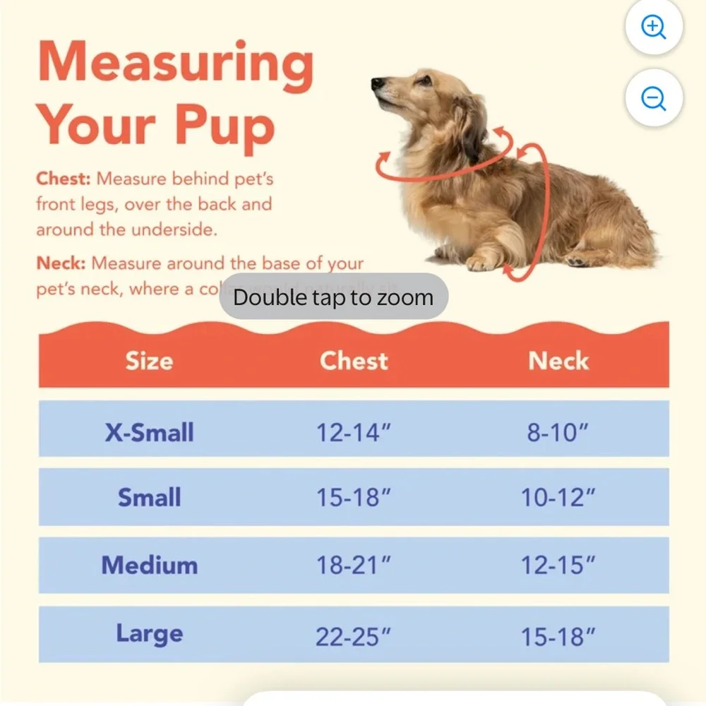 Oodles Sherpa Dog Jacket‎
